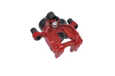 BREMSSATTEL ATE 24623870715 23