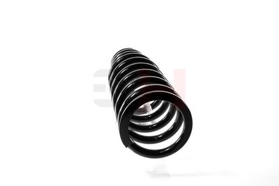 ARC SPIRAL GH GH203271 45