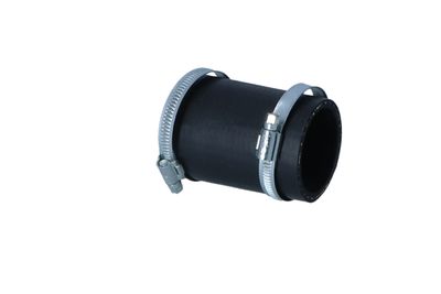 LADELUFTSCHLAUCH NRF 166223 27