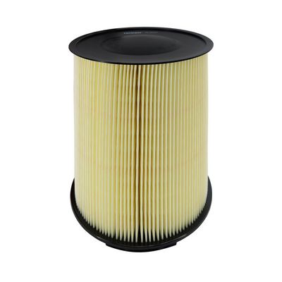 Vorschau Luftfilter Ansicht 3
