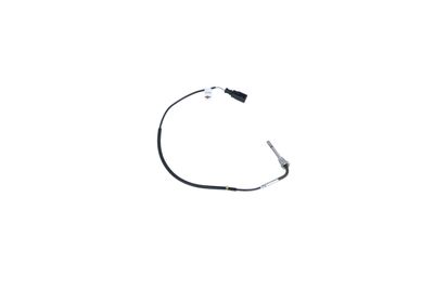 SENZOR TEMPERATURA GAZE EVACUARE NRF 707127 30