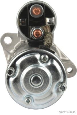 STARTER Herth+Buss Jakoparts J5218033 2