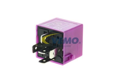 RELEU CLIMATIZARE VEMO V20710004 9