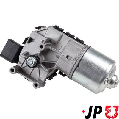 Motor stěračů JP GROUP 1198203900