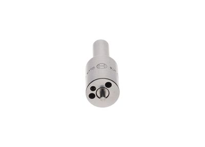 Injector BOSCH 0 433 271 465