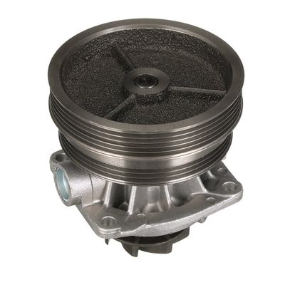 POMPă DE APă RăCIRE MOTOR GATES WP0267 31