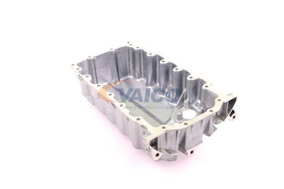 BAIE ULEI VAICO V104366 18