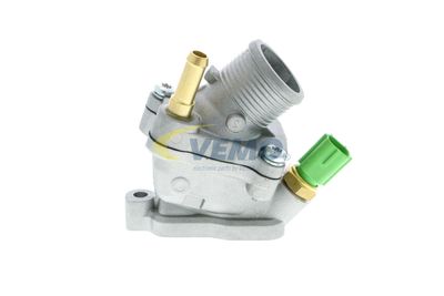 CARCASA TERMOSTAT VEMO V95990005 37