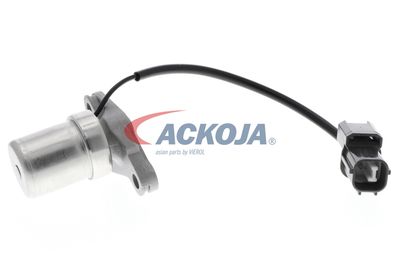 SUPAPA REGLARE PRESIUNE ULEI ACKOJA A260227 13