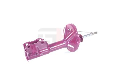 AMORTIZOR GH GH353081H 35