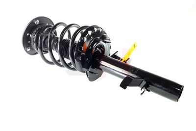 ANSAMBLU TELESCOP ARC GH GH352507C02 56