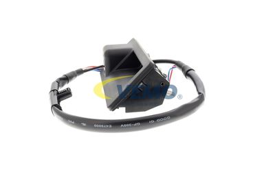 CAMERA PENTRU MERS INAPOI PARCARE ASISTATA VEMO V15740044 23