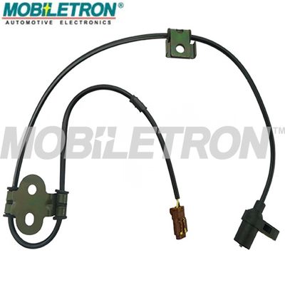 датчик, обороти на колелото MOBILETRON AB-JP386