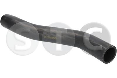Przewód elastyczny chłodnicy STC T494938