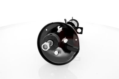 AMORTIZOR GH GH324544H 15