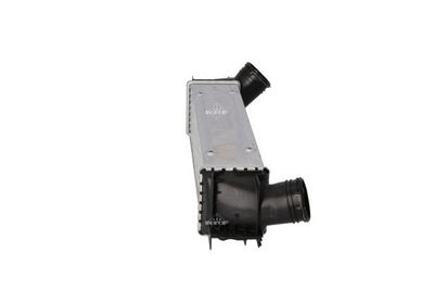 INTERCOOLER COMPRESOR NRF 30947 3