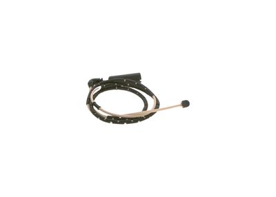 WARNKONTAKT BREMSBELAGVERSCHLEIß BOSCH 1987473004 22