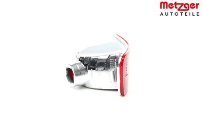 LUMINA DE CEATA SPATE METZGER AUTOTEILE 2080243 30