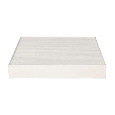 FILTER INNENRAUMLUFT DR!VE+ DP1110120085 5