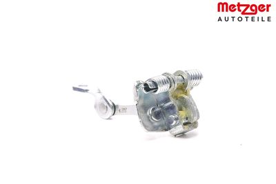 FIXARE USA METZGER AUTOTEILE 2312030 24