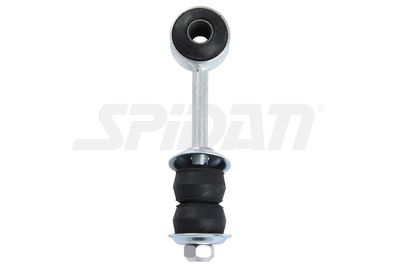 BRAT/BIELETA SUSPENSIE STABILIZATOR SPIDAN CHASSIS PARTS 45778