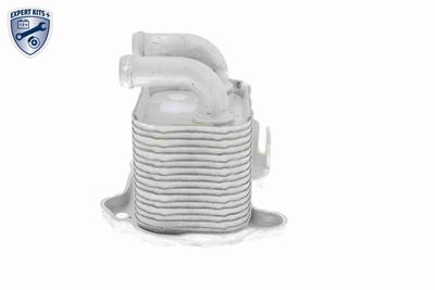 RADIATOR ULEI ULEI MOTOR VEMO V40602105 4