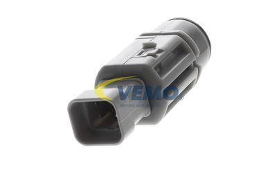 SENSOR EINPARKHILFE VEMO V52720309 29