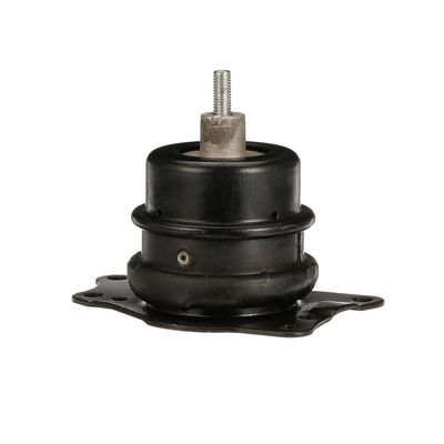 LAGERUNG MOTOR GATES ETM1391 17