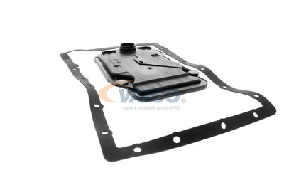 HYDRAULIKFILTERSATZ AUTOMATIKGETRIEBE VAICO V700725 48