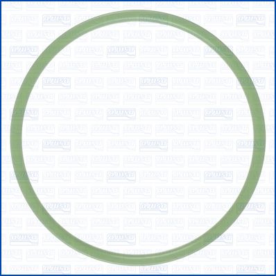 GARNITURA SCHIMBăTOR DE CăLDURă