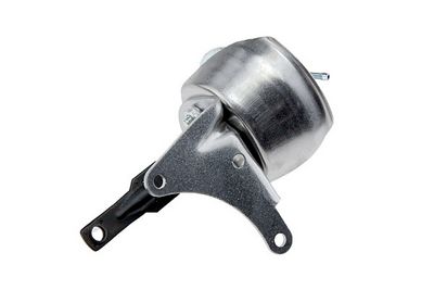 ELEMENT DE AJUSTARE TURBOCOMPRESOR MTR 13310517 2