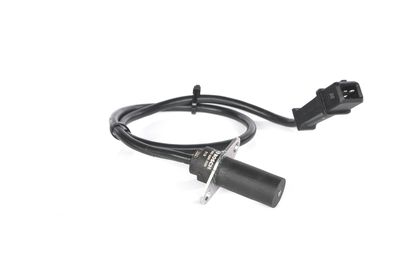 IMPULSGEBER KURBELWELLE BOSCH F00099R006 25