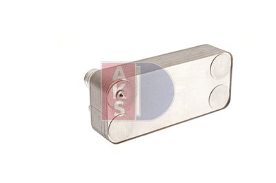 ÖLKüHLER RETARDER AKS DASIS 276007N 6