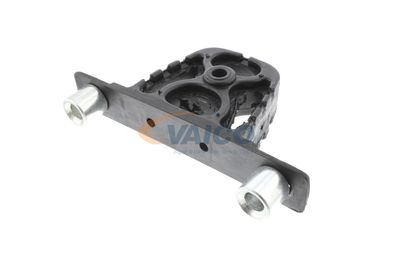 HALTERING SCHALLDäMPFER VAICO V201104 16