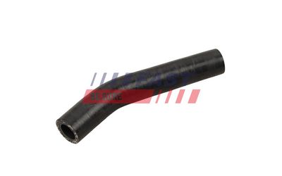 CONDUCTA ULEI INCARCARE