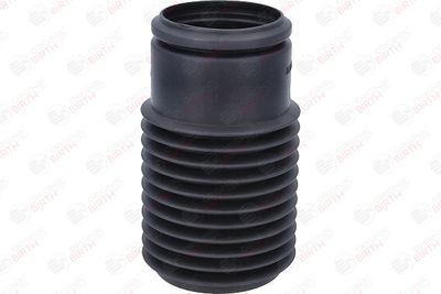 CAPAC PROTECTIE/BURDUF AMORTIZOR BIRTH 56199 10