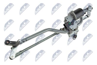 ESW-WW-016