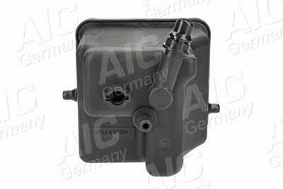 VAS DE EXPANSIUNE RACIRE AIC 52311 3