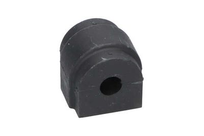 CUZINET STABILIZATOR Kavo Parts SBS10119 15