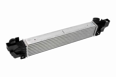 INTERCOOLER COMPRESOR VEMO V20600089 1