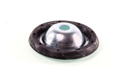 RULMENT SARCINA SUPORT ARC GH GH362344 18