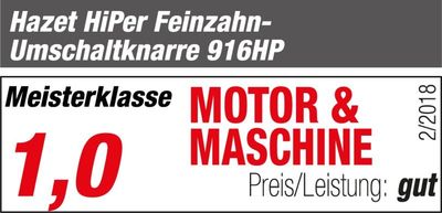 Vorschau 916HP Ansicht 8