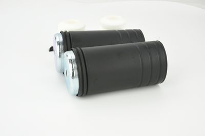 CHIT PROTECTIE PRAF AMORTIZOR FEBEST BMSHBE70FKIT 25