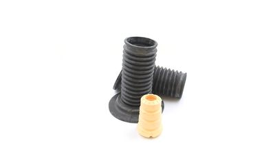 STAUBSCHUTZSATZ STOßDäMPFER SKF VKDP83114T 28