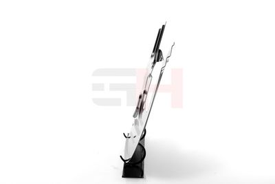 PROTECTIE STROPIRE DISC FRANA GH GH481593V 45