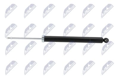 AMORTIZOR NTY AFR009 6