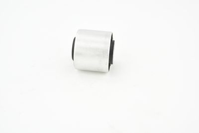 RULMENT DIFERENTIAL FEBEST BZAB023 28