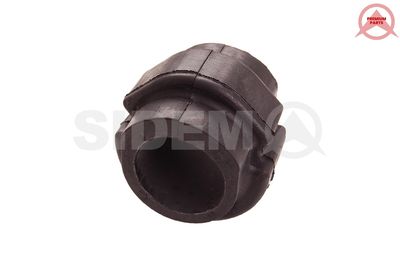 Držák, Příčný stabilizátor SIDEM 837814