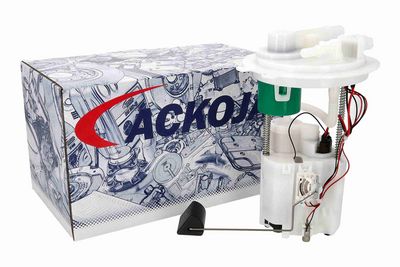 POMPA COMBUSTIBIL ACKOJA A38090014 1