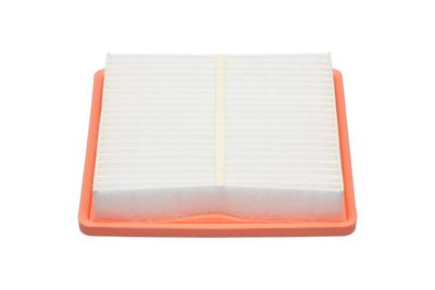 FILTRU AER AMC Filter NA2655 3